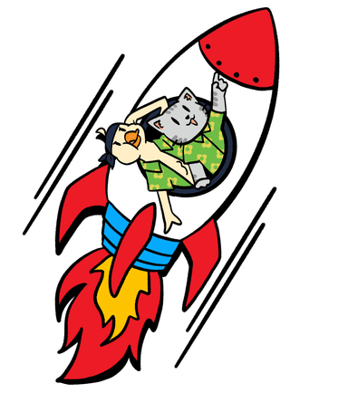 Launch