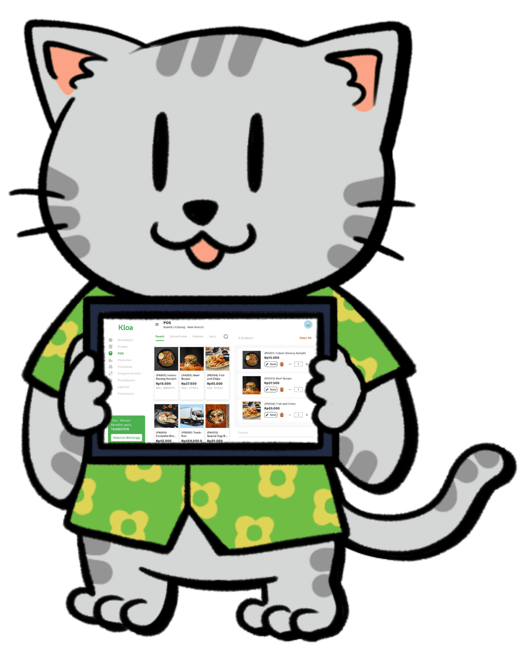 Miso