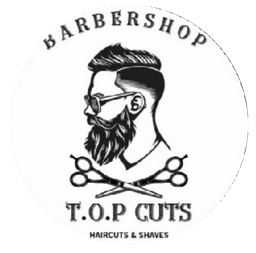TOP CUTS