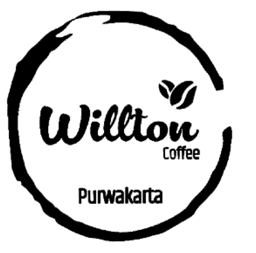 Wilton Coffee