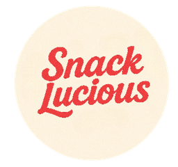 SnackLucius