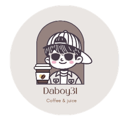 daboyei