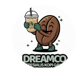 Dreamco